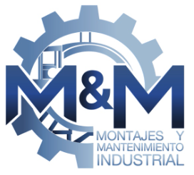 M&M mantenimiento e ingeniera S.A.S.